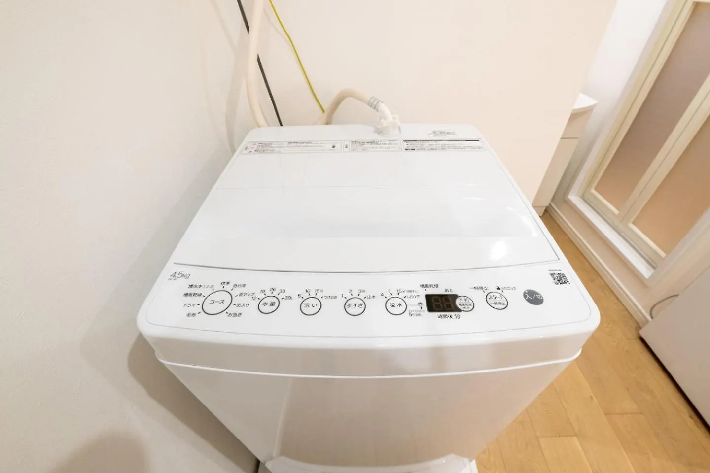 アパート Repure Higashimukojima Ekimae Residence II 東京都