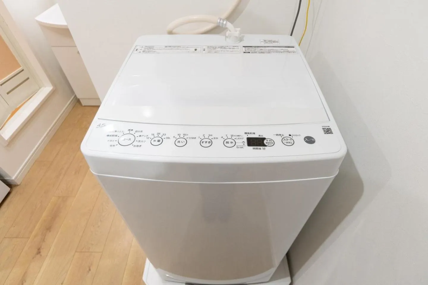 Repure Higashimukojima Ekimae Residence II 東京都 アパート