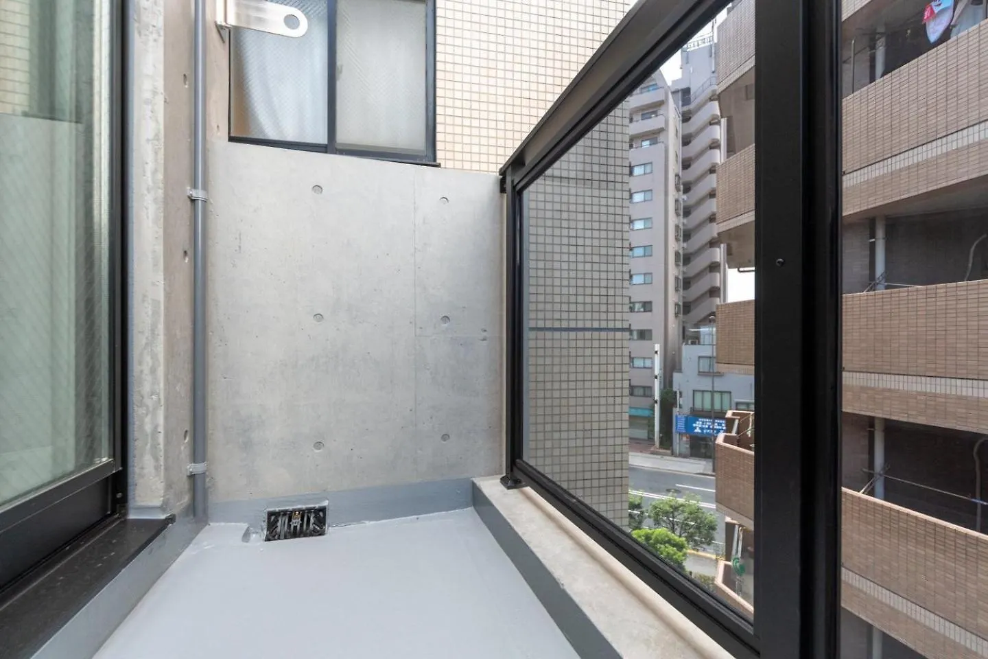 Repure Higashimukojima Ekimae Residence II Tokyo